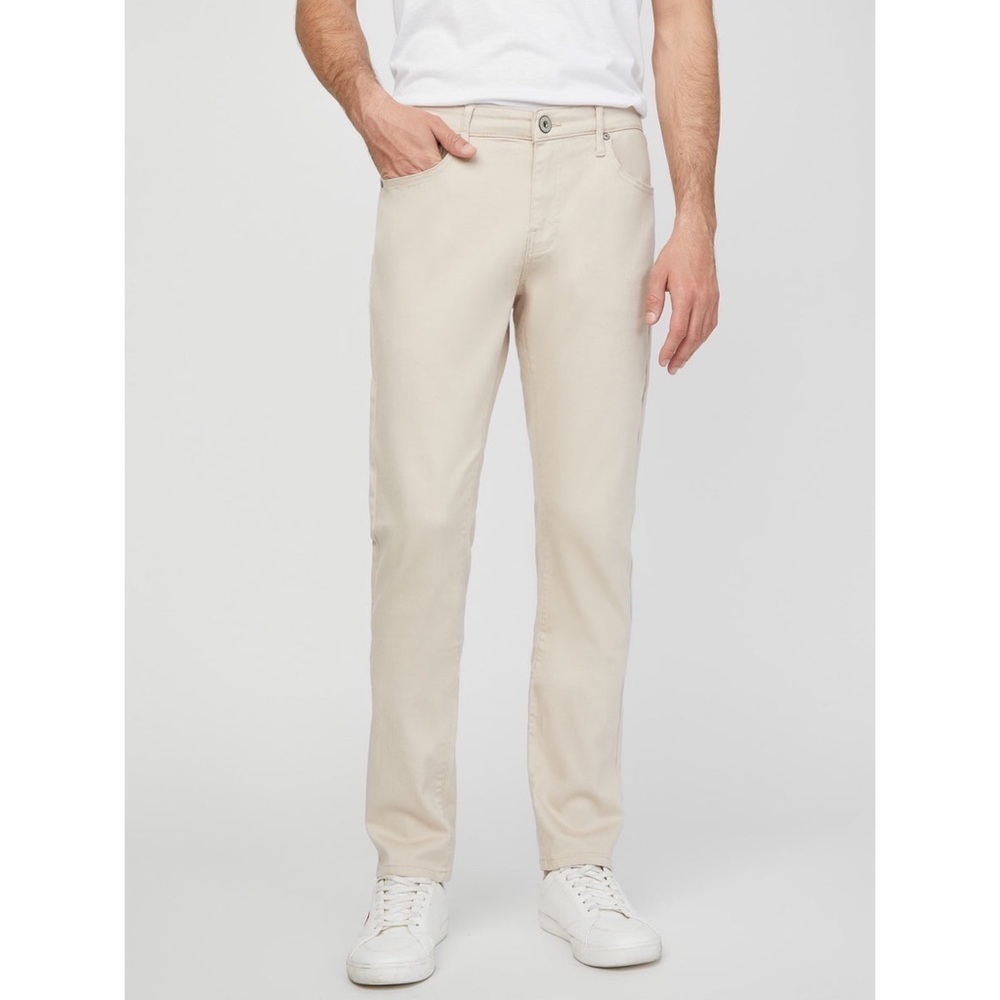 New GUESS Medium Rise Scotch Skinny Jeans
